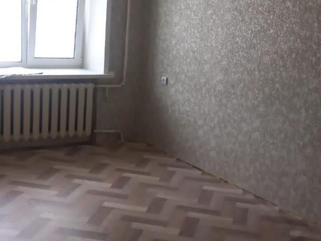 Квартира продажа в Красный химик, городское поселение Судогда