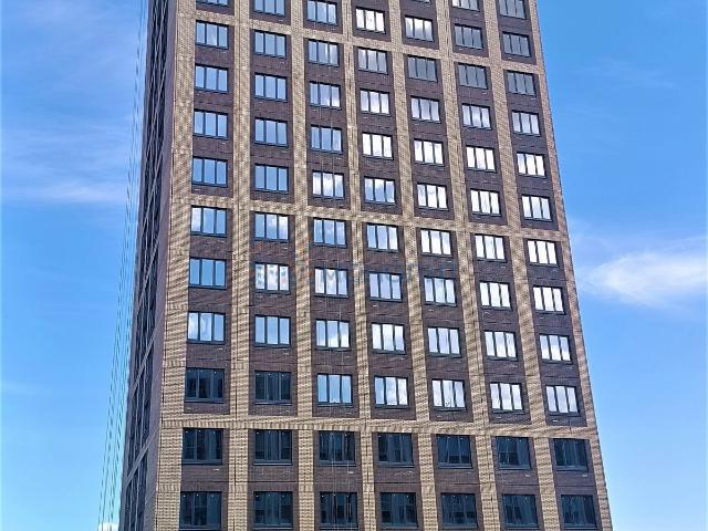 Квартира продажа в Горький, Тыва Республика