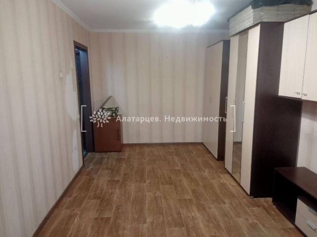 Квартира продажа в Ленинск-кузнецкий, Кемеровская область