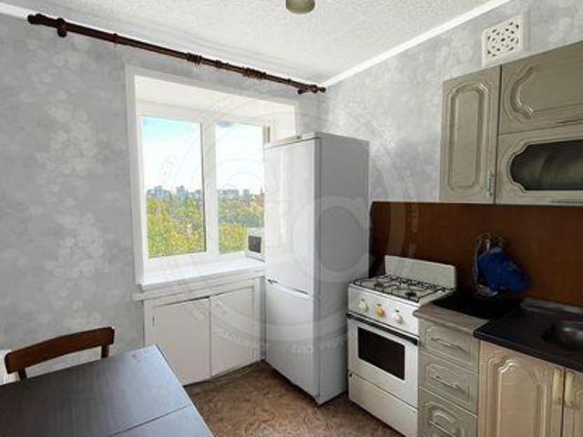 Квартира продажа в Оре