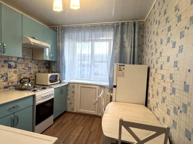 Квартира продажа в Южный, Туймазы
