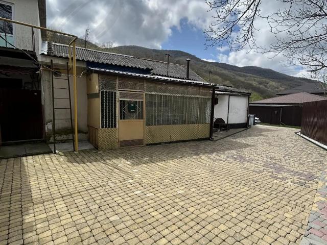 Квартира продажа в Возрождение С, Краснодарский Край