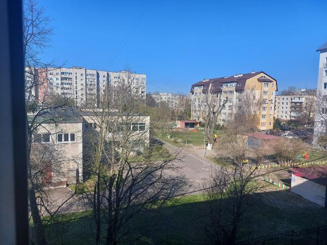 Квартира аренда в Калининград, Калининградская область