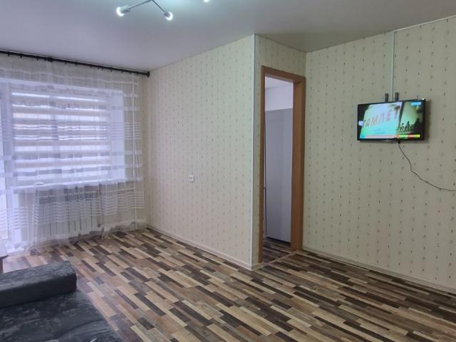 Квартира продажа в Копейск, Челябинская область