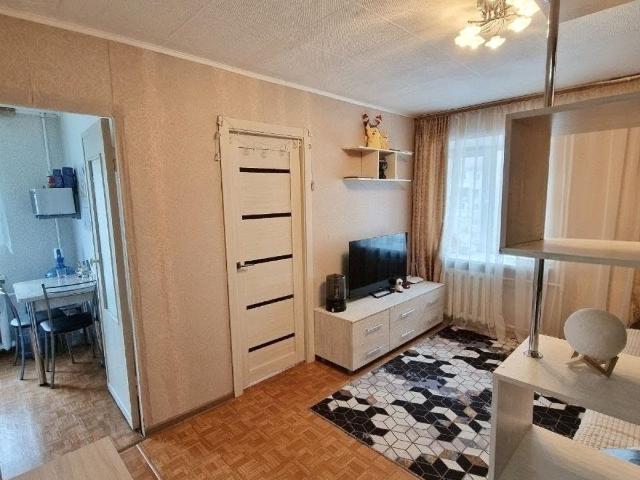 Квартира продажа в Димитровград, Ульяновская область