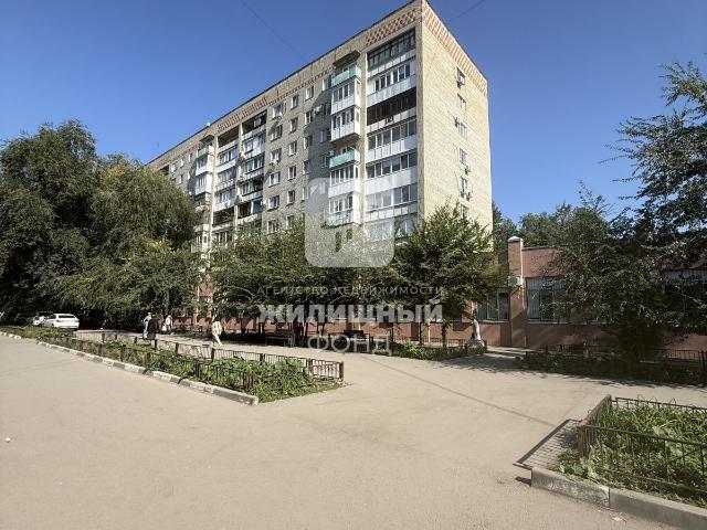 Квартира продажа в Энгельс