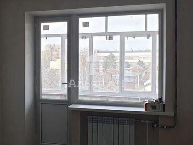 Квартира продажа в Азов, Ростовская область