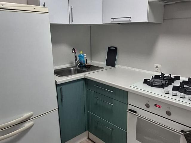 Квартира аренда в Нижнекамск, Нижнекамский район