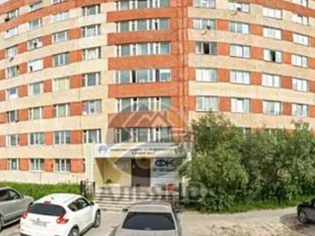 Квартира продажа в Новый Уренгой, Ямало-Ненецкий Автономный Округ