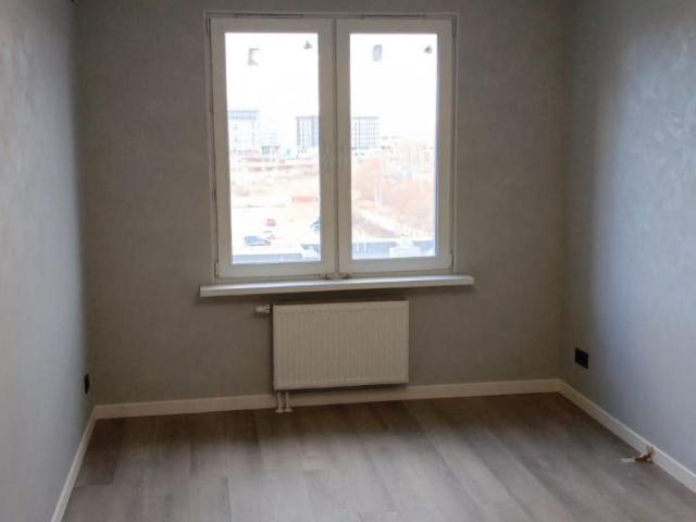 Квартира продажа в Казань, Татарстан Республика