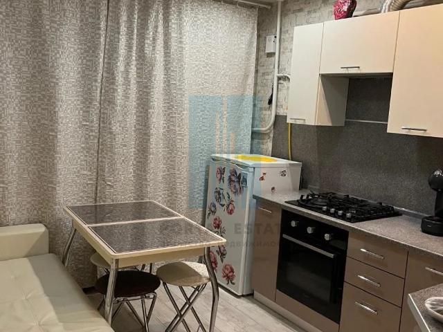 Квартира аренда в Кабардино-Балкарская Республика
