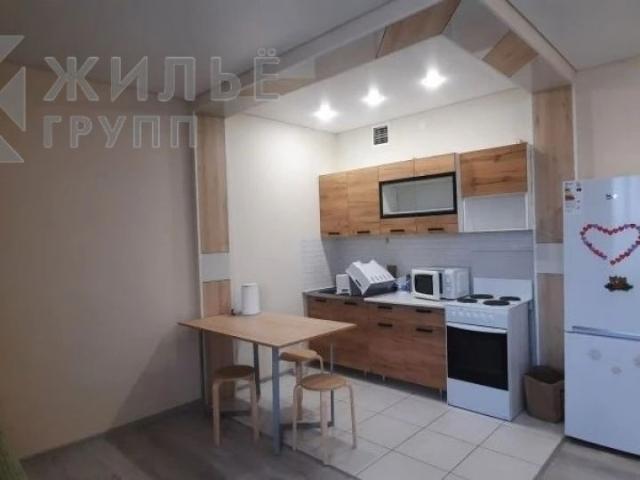 Квартира продажа в Татарстан Республика