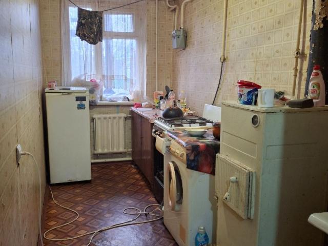 Квартира продажа в Афипский, Краснодарский Край