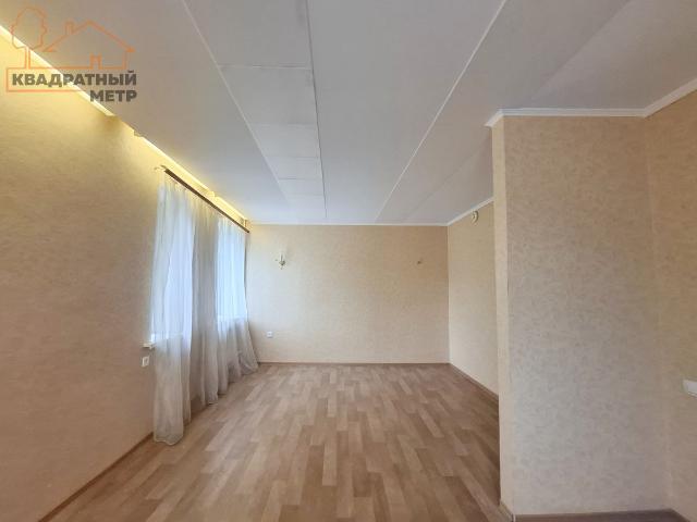 Квартира продажа в Димитровград, Ульяновская область