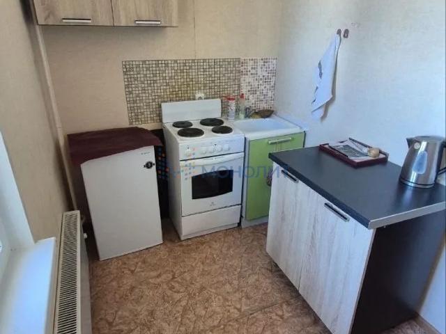Квартира аренда в Автозаводский район, Горький