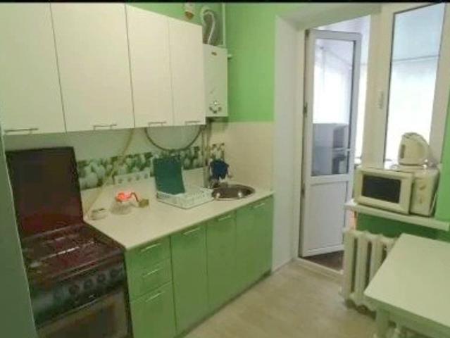 Квартира продажа в Саки