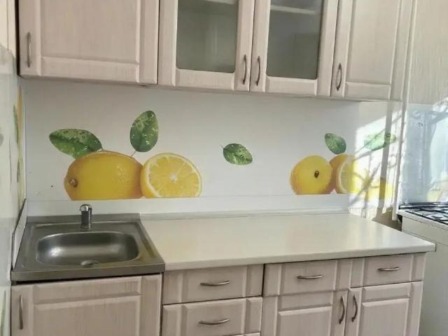 Квартира продажа в Нижегородская Ст-ца