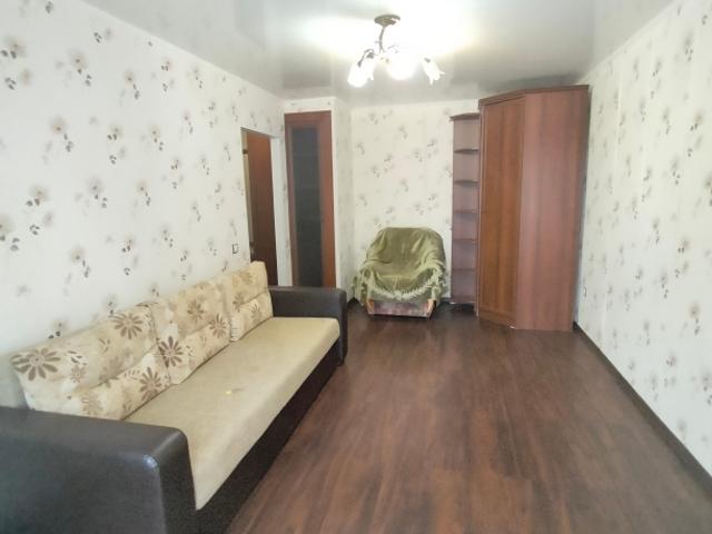 Квартира продажа в Афипский, Краснодарский Край