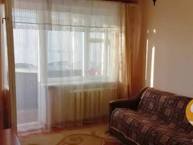 Квартира продажа в Запорожье