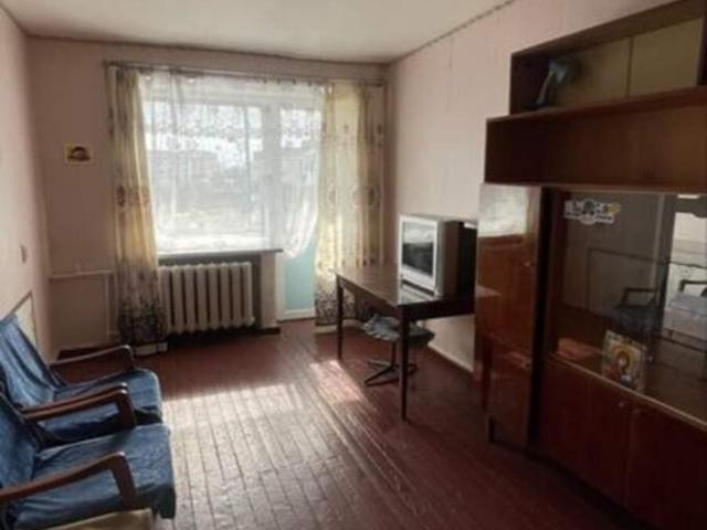 Квартира продажа в Полтавской области