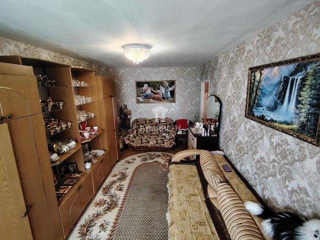 Квартира продажа в Азов, Ростовская область