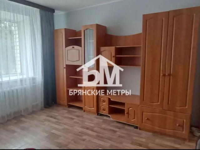 Квартира аренда в Брянск, Брянская область