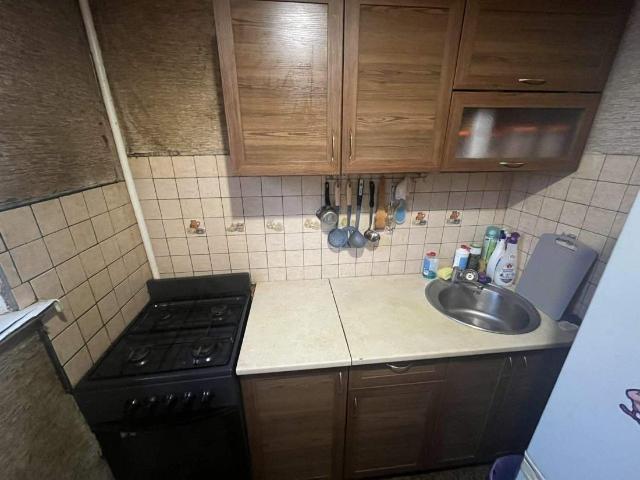Квартира продажа в Торгмаш, Калите