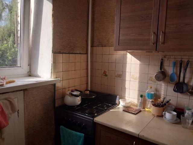 Квартира продажа в Калите, Винницкой области