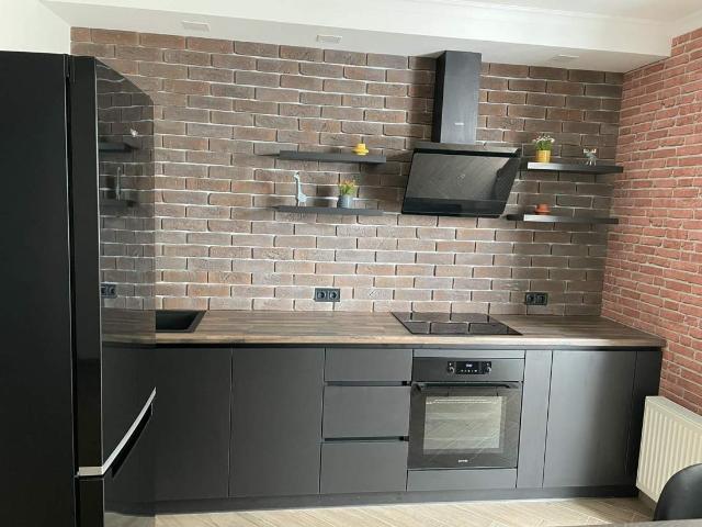 Квартира продажа в Горбовичах, Винницкой области