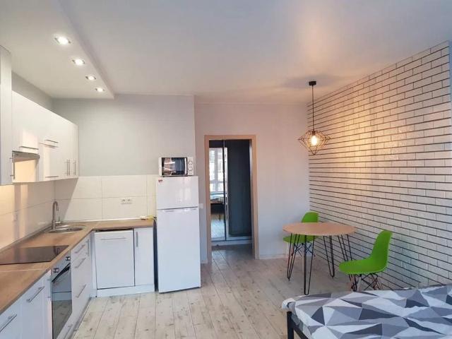 Квартира продажа в Горбовичах, Винницкой области