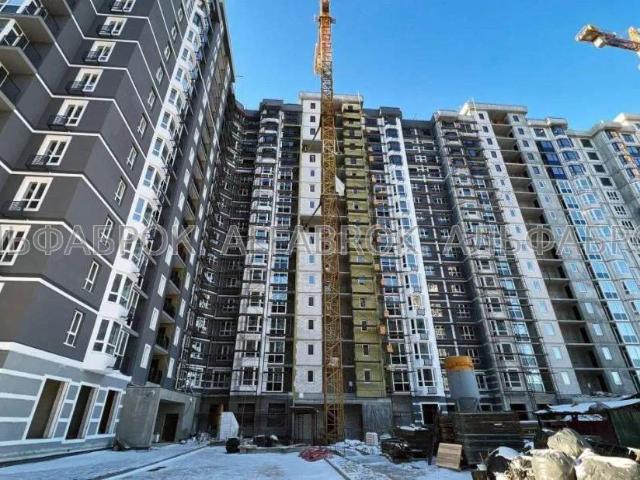 Квартира продажа в Горбовичах, Винницкой области