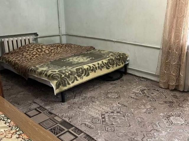 Квартира продажа в Хмельницком