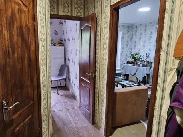 Квартира продажа в Подгородном, Тернопольской области