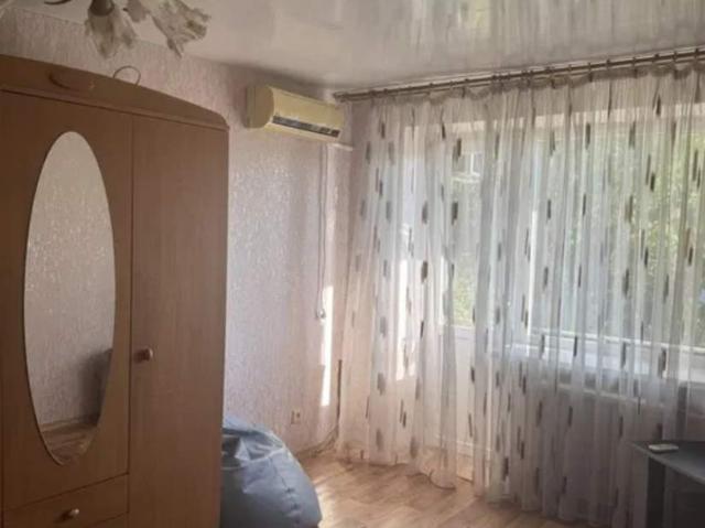 Квартира продажа в Подгородном, Тернопольской области