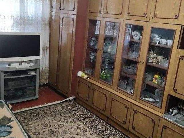 Квартира продажа в Подгородном, Тернопольской области