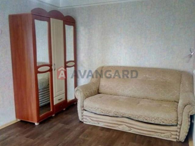 Квартира продажа