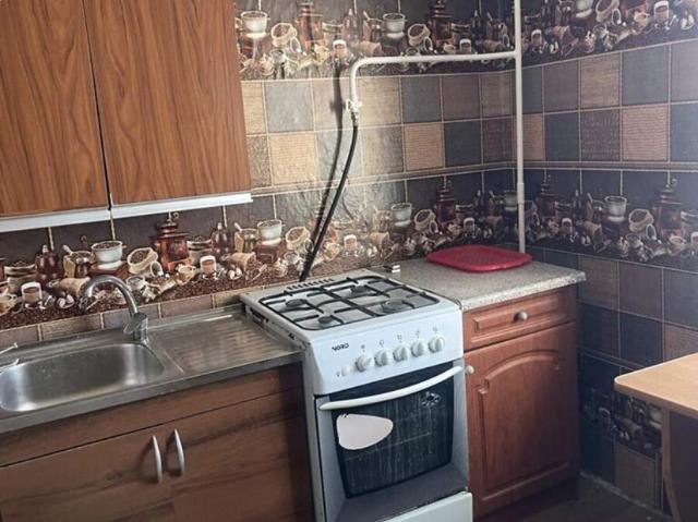 Квартира продажа в Хмельницком