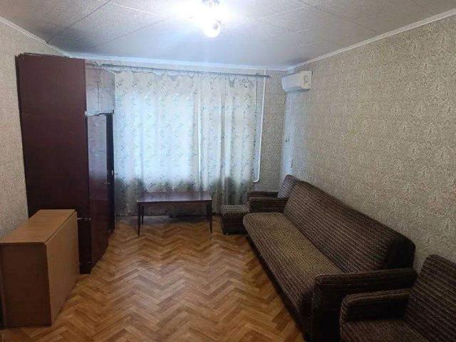 Квартира продажа в Подгородном, Тернопольской области
