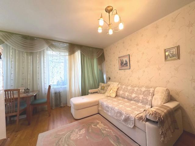 Квартира продажа в Чебаркуль, Челябинская область