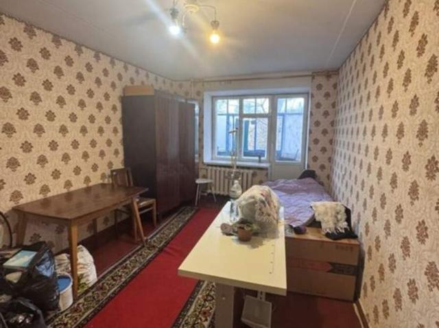 Квартира продажа в Хмельницком