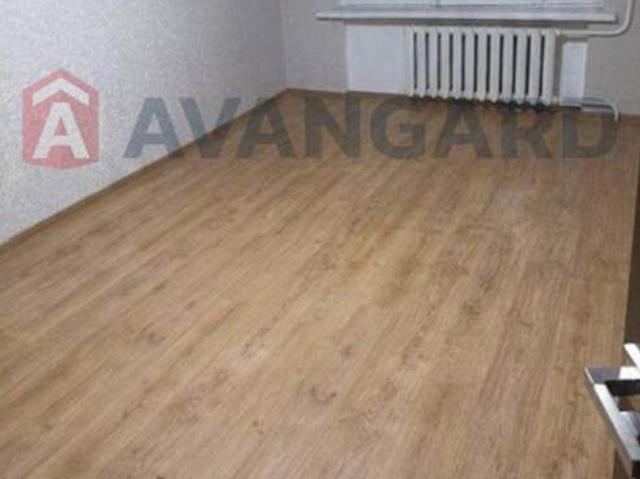 Квартира продажа