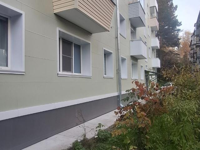 Квартира продажа в Железногорск, ЗАТО Железногорск