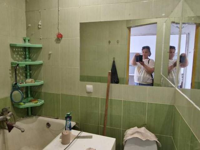 Квартира продажа в Запорожье