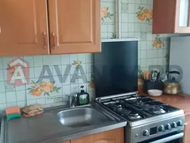 Квартира продажа в Подгородном, Тернопольской области