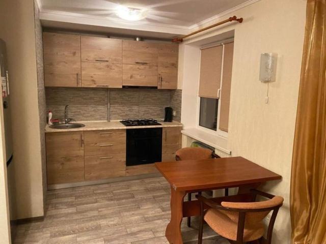 Квартира продажа в Подгородном, Тернопольской области