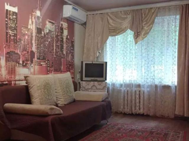 Квартира продажа в Подгородном, Тернопольской области