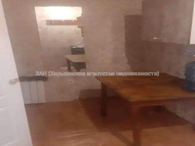 Квартира продажа в Хорошево, Донецкой области