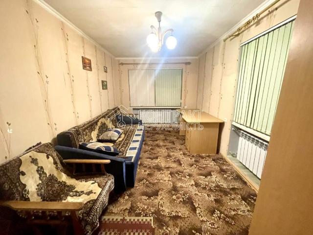 Квартира продажа в Хорошево, Донецкой области