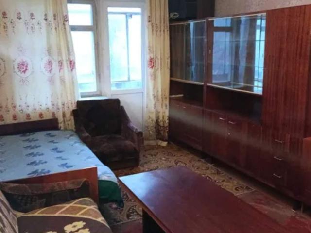 Квартира аренда в Полтавской области