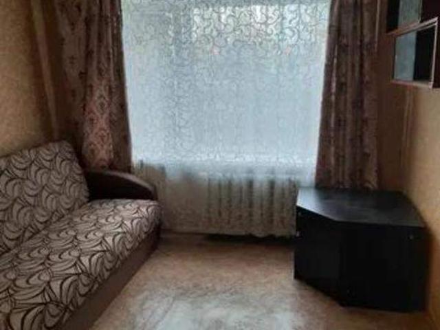 Квартира аренда в Полтавской области